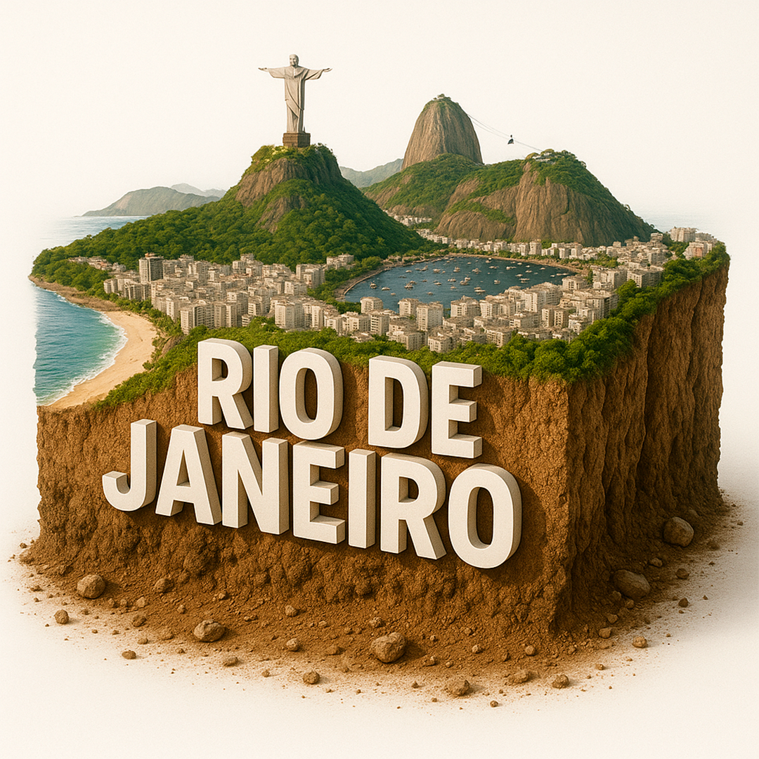 Imagem 7