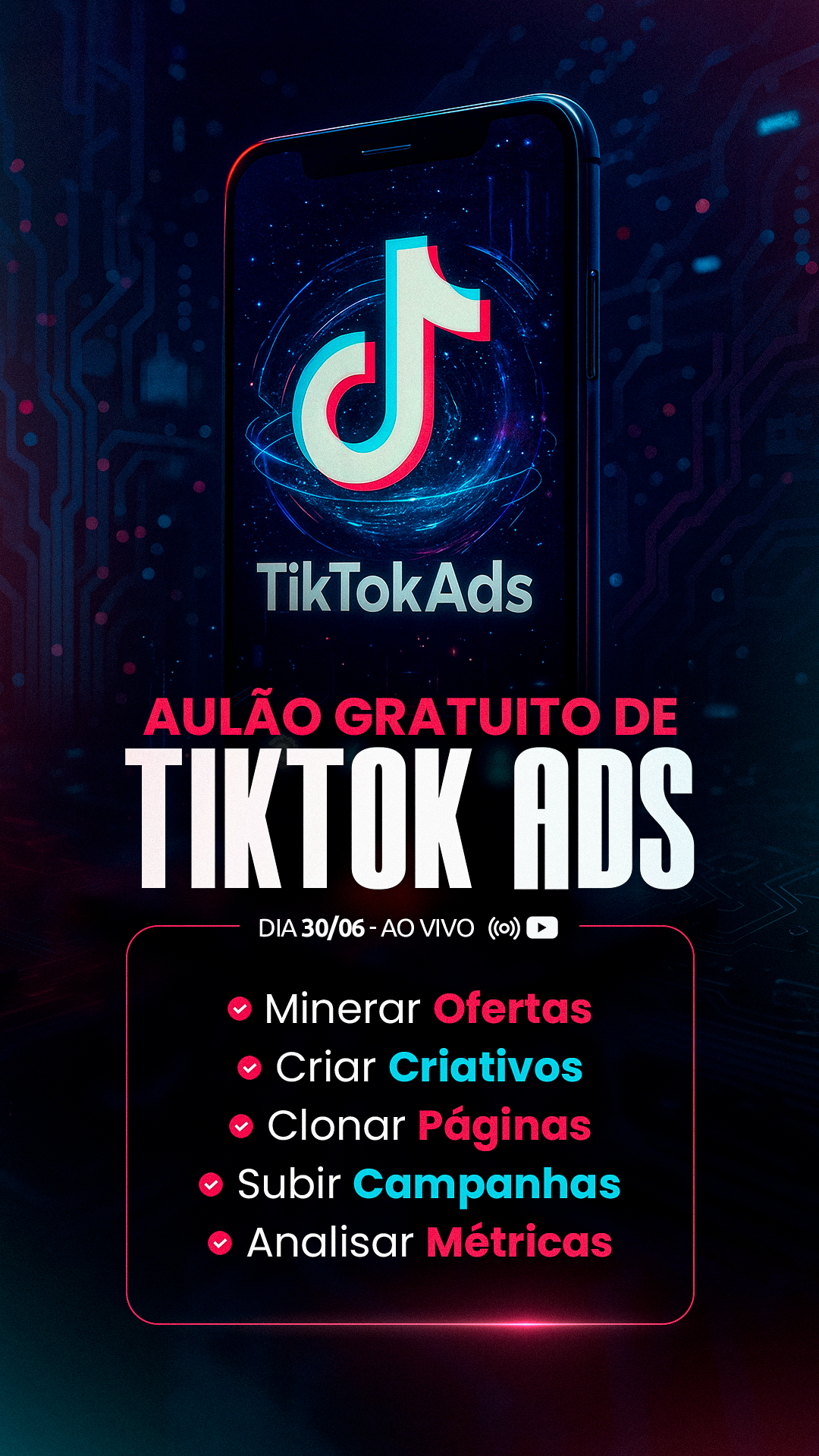 Imagem A