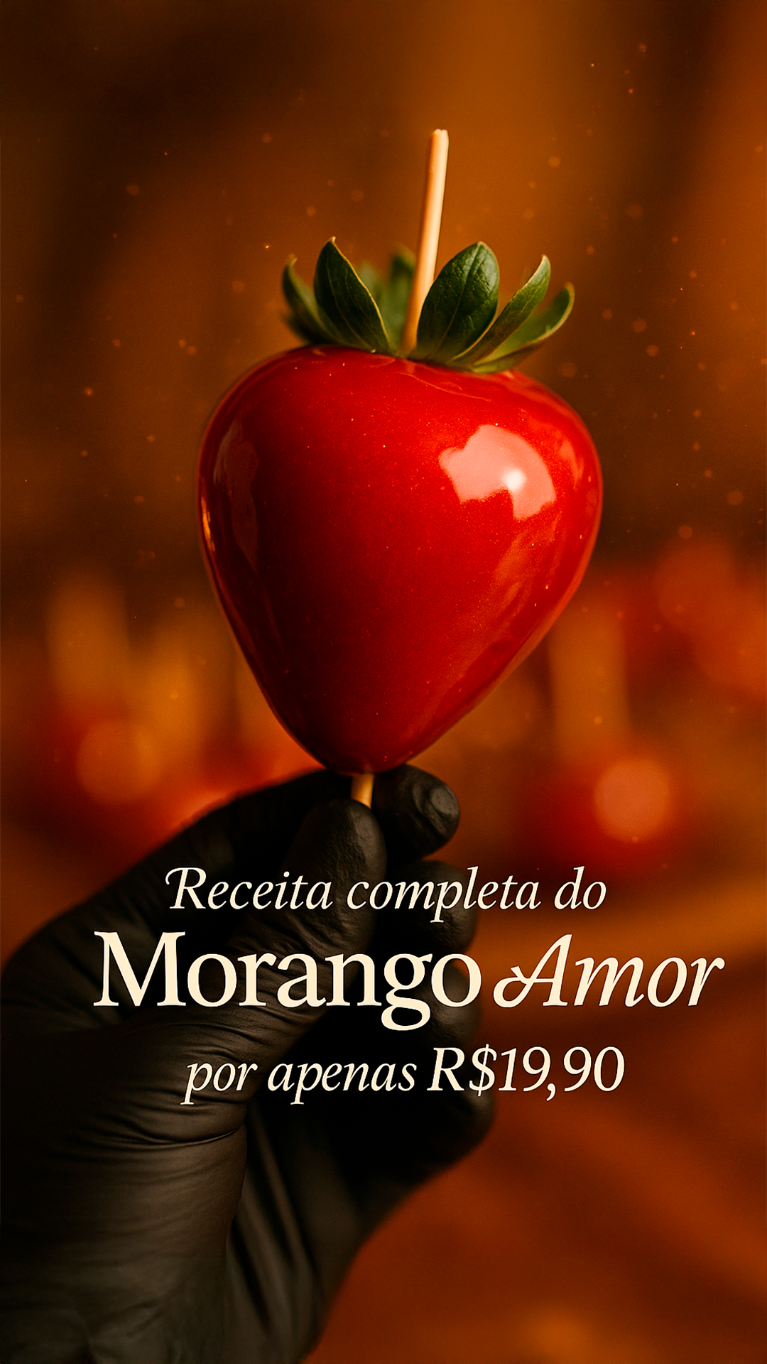 Imagem G