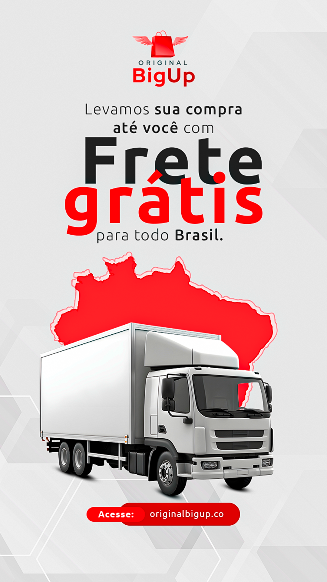 Imagem D