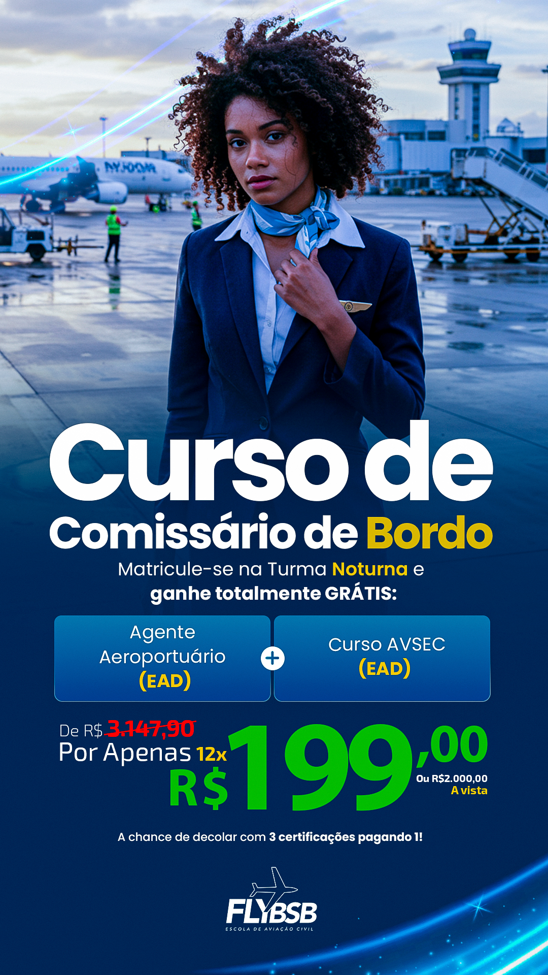 Imagem B